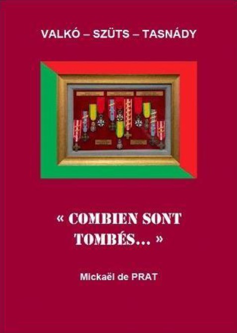 Combien sont tombés
