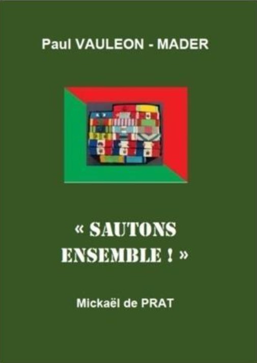 Sautons Ensemble
